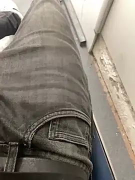GreekDaddyNickOfficial online show from March 2025 04:33:02 PM