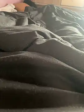 GreekDaddyNickOfficial online show from March 2025 08:12:02 AM