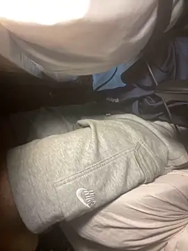 GreekDaddyNickOfficial online show from October 2025 03:31:02 PM