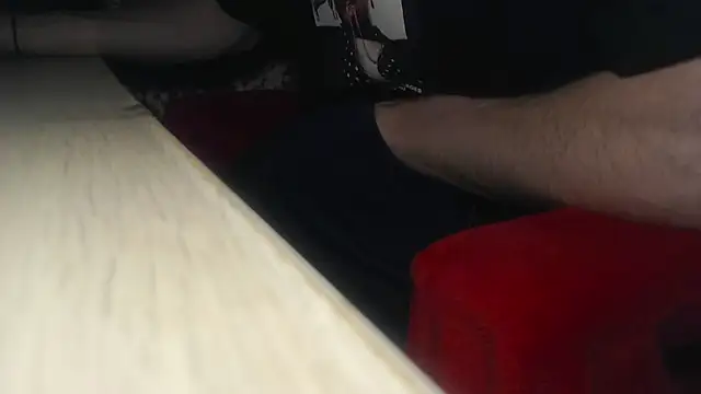 GreekDaddyNickOfficial online show from March 2025 12:21:01 AM
