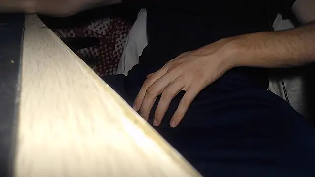 GreekDaddyNickOfficial online show from September 2025 08:19:01 PM