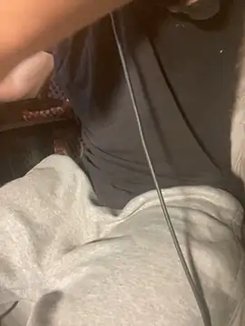 GreekDaddyNickOfficial online show from October 2025 05:49:01 PM