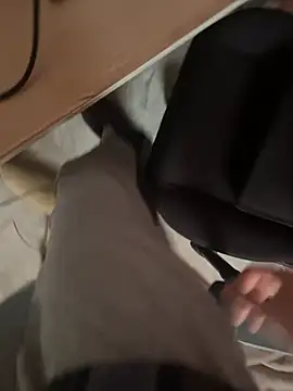 GreekDaddyNickOfficial online show from March 2025 08:17:02 AM