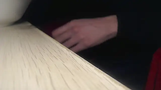 GreekDaddyNickOfficial online show from March 2025 09:03:02 AM