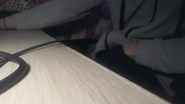 GreekDaddyNickOfficial online show from March 2025 09:51:01 AM