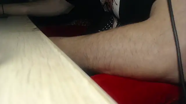 GreekDaddyNickOfficial online show from March 2025 09:15:02 PM