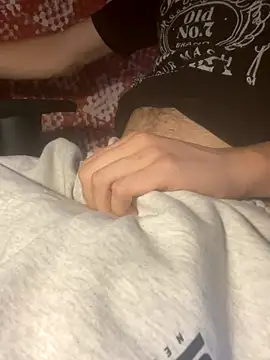 GreekDaddyNickOfficial online show from October 2025 07:31:02 AM