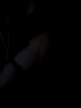GreekDaddyNickOfficial online show from September 2025 07:36:02 PM