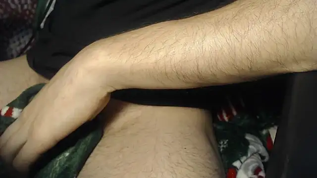 GreekDaddyNickOfficial online show from February 2026 10:46:02 AM