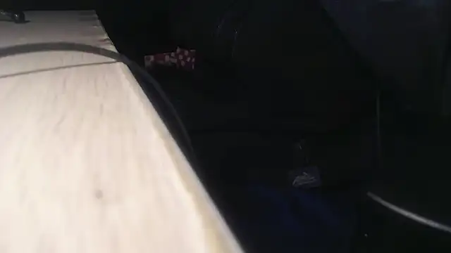 GreekDaddyNickOfficial online show from March 2025 10:20:02 PM