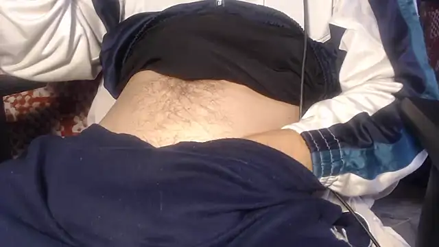 GreekDaddyNickOfficial online show from October 2025 08:39:02 AM