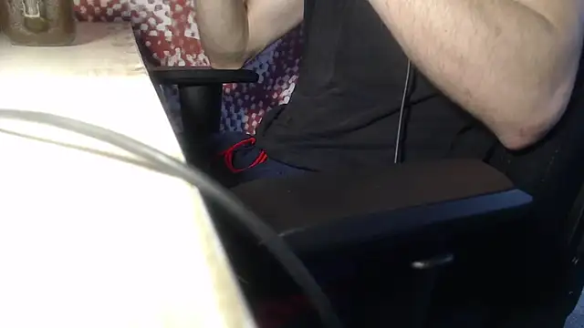 GreekDaddyNickOfficial online show from March 2025 10:17:01 AM
