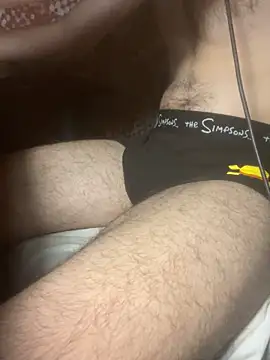 GreekDaddyNickOfficial online show from October 2025 04:42:01 PM