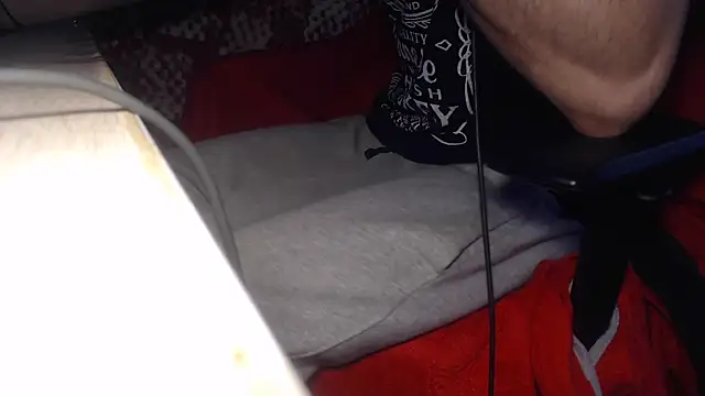 GreekDaddyNickOfficial online show from November 2025 09:57:02 AM