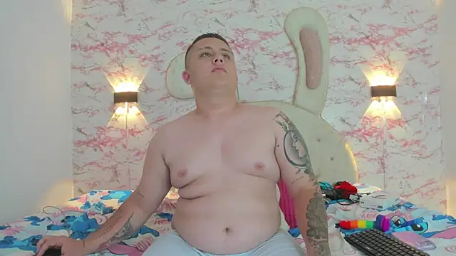 Snapshot of IM_SINAY chatting on September 2025 08:29:01 PM IM SINAY online show from September 2025 08:29:01 PM