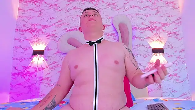 Snapshot of IM_SINAY chatting on March 2025 10:20:02 PM IM SINAY online show from March 2025 10:20:02 PM