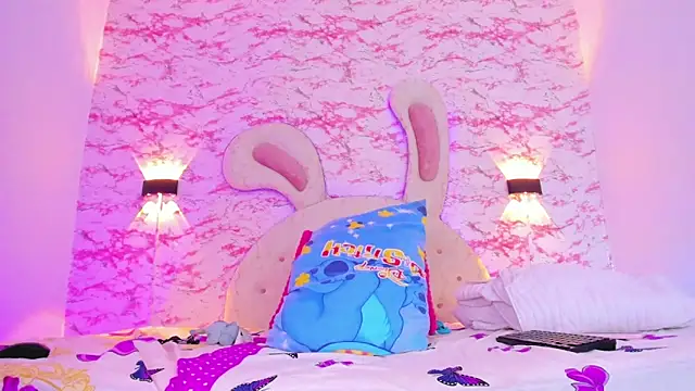 Snapshot of IM_SINAY chatting on March 2025 01:47:01 AM IM SINAY online show from March 2025 01:47:01 AM