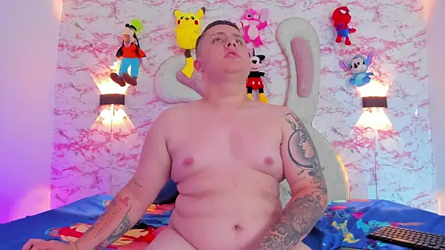 Snapshot of IM_SINAY chatting on October 2025 09:16:01 PM IM SINAY online show from October 2025 09:16:01 PM