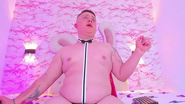 Snapshot of IM_SINAY chatting on March 2025 05:51:01 AM IM SINAY online show from March 2025 05:51:01 AM