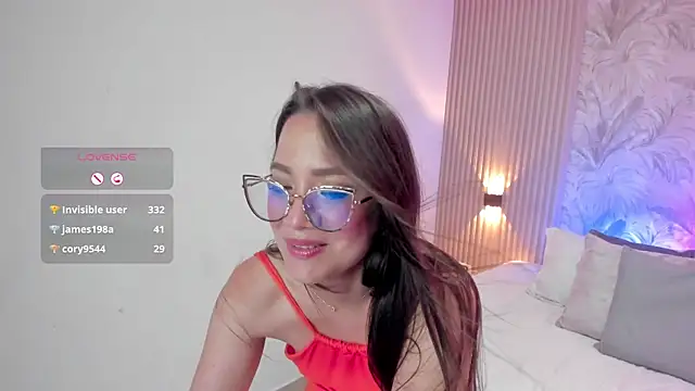 rachell wiliams online show from March 2025 01:48:01 AM