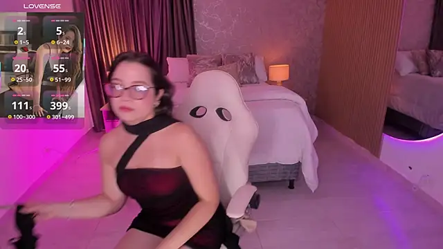 rachell wiliams online show from July 2026 11:05:02 AM