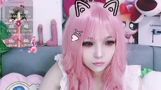 chenenna7 online show from January 2026 01:42:01 AM