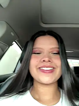 Snapshot of maya-winslow8 chatting on September 2025 07:42:02 PM maya-winslow8 online show from September 2025 07:42:02 PM