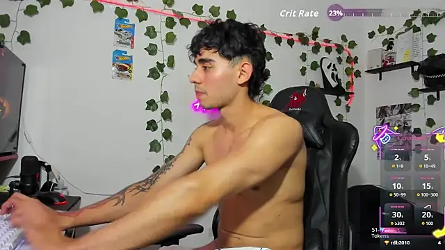 Noah milleer online show from May 2026 01:56:01 AM