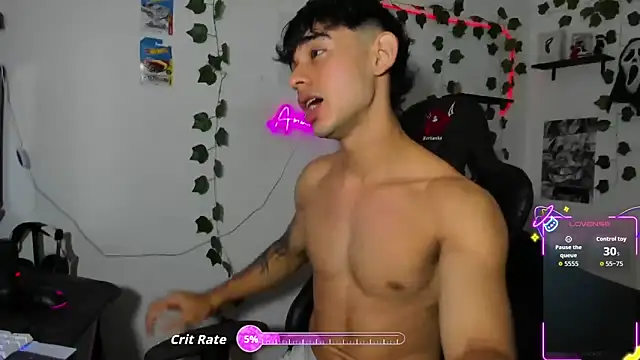 Noah milleer online show from March 2026 02:24:01 PM