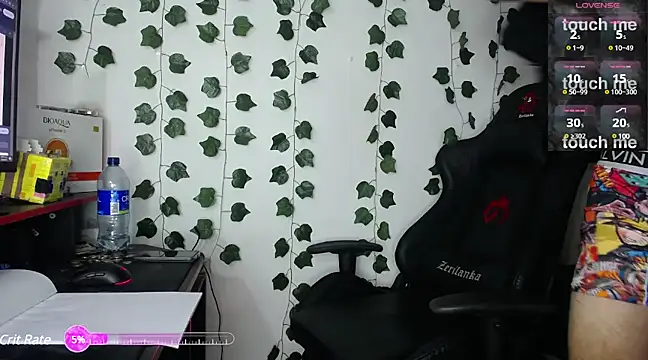 Noah milleer online show from March 2025 03:32:02 PM