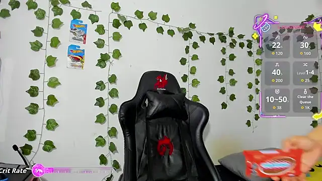 Snapshot of Noah_milleer chatting on November 2025 09:19:01 PM Noah milleer online show from November 2025 09:19:01 PM