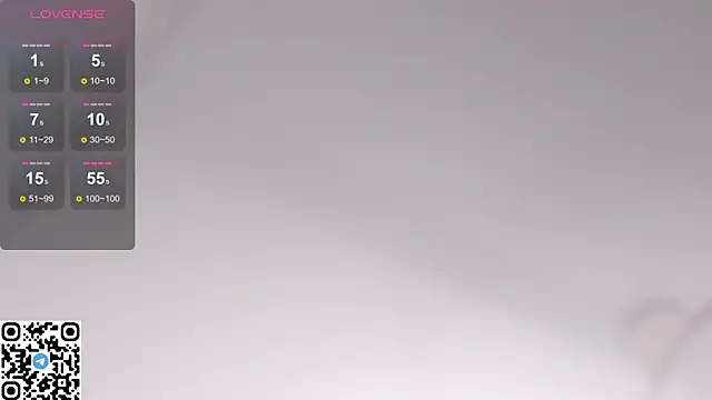 Snapshot of OdeliaGee chatting on March 2025 10:41:02 PM OdeliaGee online show from March 2025 10:41:02 PM