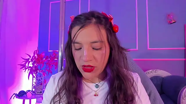 TaraTaylorr online show from February 2026 03:26:02 AM