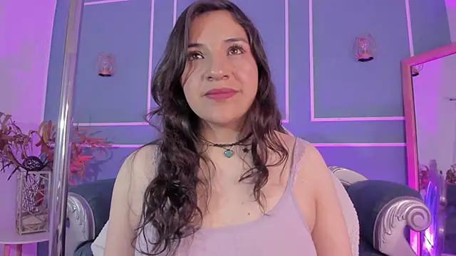 TaraTaylorr online show from November 2025 02:37:02 AM