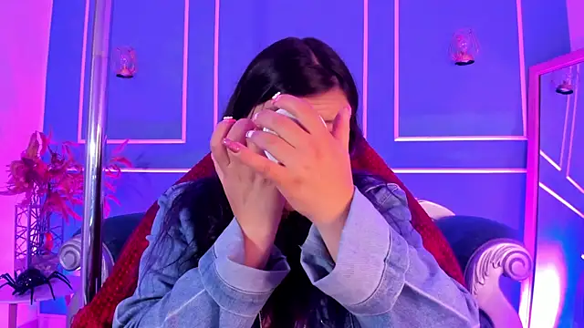 TaraTaylorr online show from January 2026 02:50:01 AM