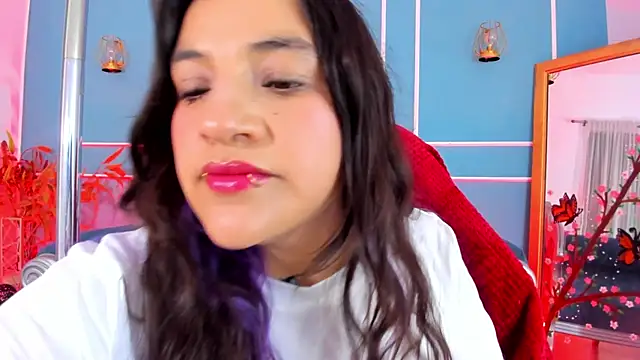 TaraTaylorr online show from March 2026 03:10:01 AM