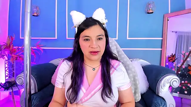 TaraTaylorr online show from March 2026 03:09:02 AM