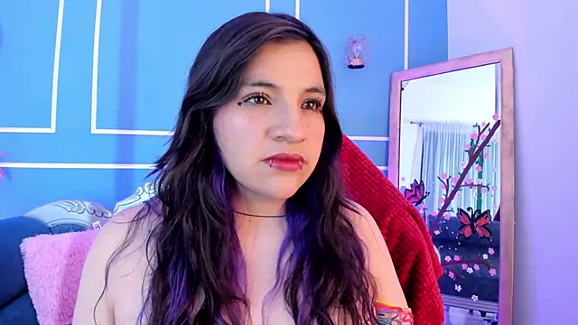 TaraTaylorr online show from March 2026 03:15:02 AM