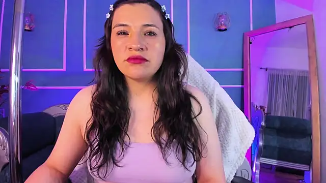 TaraTaylorr online show from October 2025 02:23:02 AM