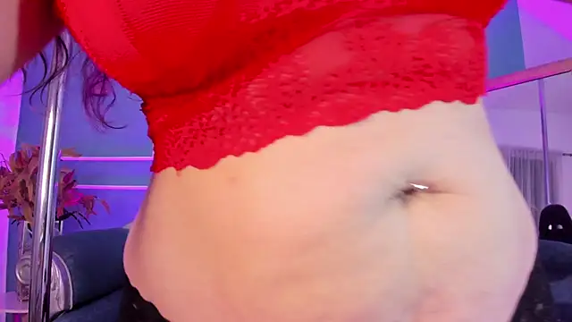 TaraTaylorr online show from November 2025 02:26:02 AM