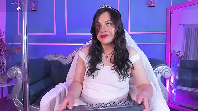 TaraTaylorr online show from September 2025 02:39:01 AM