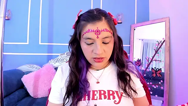 TaraTaylorr online show from March 2026 02:57:01 AM