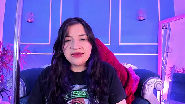 TaraTaylorr online show from January 2026 02:51:01 AM