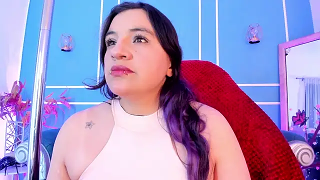 TaraTaylorr online show from March 2026 03:18:02 AM