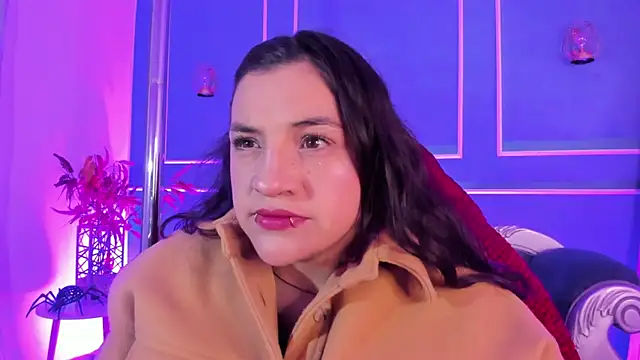 TaraTaylorr online show from February 2026 02:40:02 AM