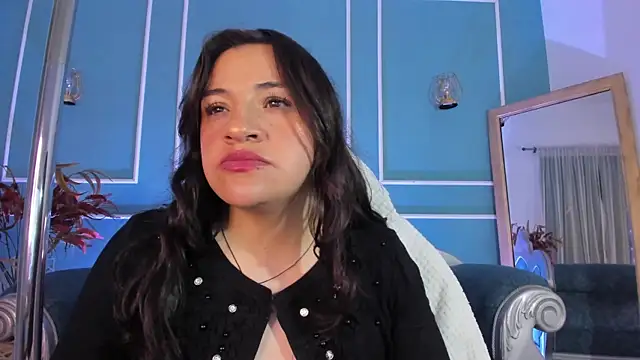 TaraTaylorr online show from September 2025 02:22:02 AM