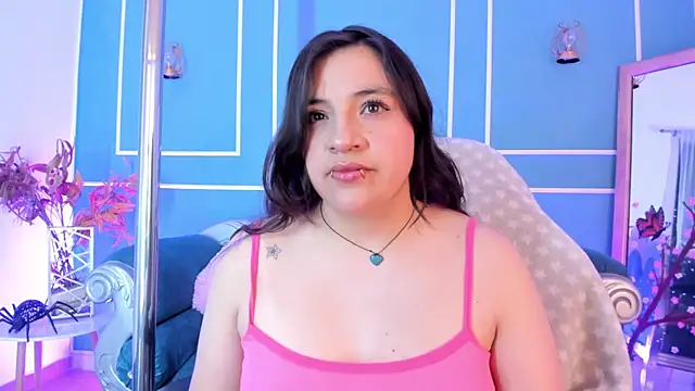 TaraTaylorr online show from April 2026 03:08:01 AM