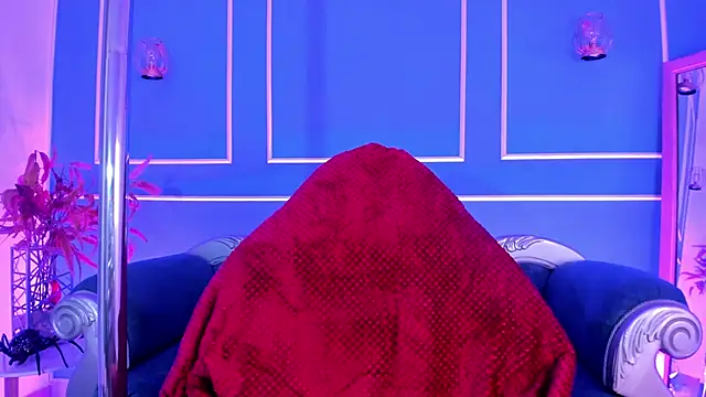 TaraTaylorr online show from January 2026 01:34:01 AM