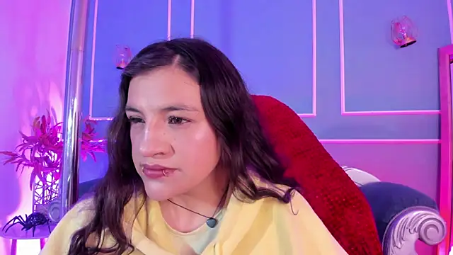 TaraTaylorr online show from February 2026 03:17:01 AM