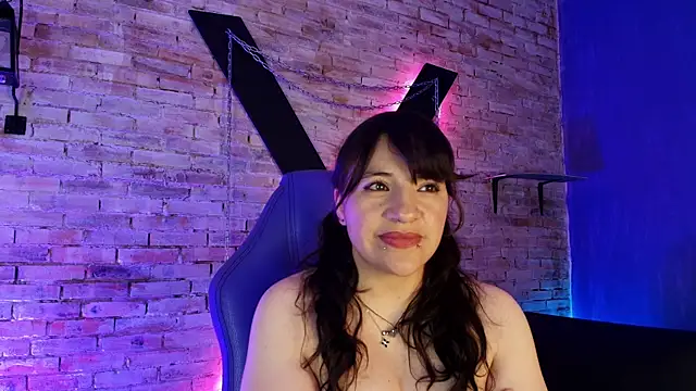 TaraTaylorr online show from March 2025 05:05:02 AM